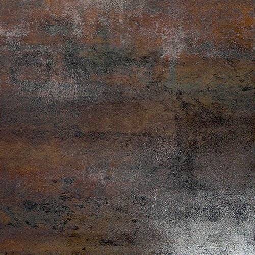Керамогранит Apavisa Porcelanico Metal 8431940074790 Titanium Nat 59.55x59.55
