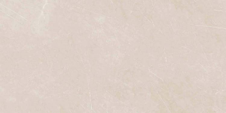 Керамогранит Laparet French Crema Кремовый Полированный 60x120