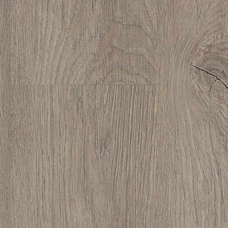 LVT Плитка Norland Sigrid 2/34 4V 1003-17 Merian 1219.2x184.15