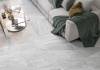 Керамогранит Alma Ceramica Nexstone GFU6060NXT00R Sugar-эффект 60x60 фото 4