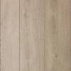Ламинат Alsafloor Creative Board 10/33 4V 536 Greenwich 640x192