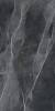 Керамогранит Vitra Citymarble K951845LPR01VTER Калакатта Блэк 7ЛПР R9 60x120