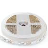 Светодиодная лента Apeyron 14,4W/m 60LED/m 5050SMD разноцветная 5M 00-17 фото 8