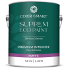 Краска Color Smart Suprem Eco Paint CS 619 W4 3 л