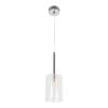 Подвесной светильник Loft IT Spillray 10232/C White фото 3