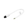 Соединитель ленты Arlight Arl Rgb 48954 фото 2