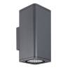 Накладной светильник Arlight Lgd Evo 46194 фото 2