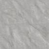 Керамогранит Basconi Home Bohemian BHW-0014 Grey full body polished (sinking ink) 60x120x8 фото 3
