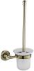 Ершик AltroBagno Corposo 081209 Or