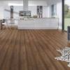 Ламинат Krono Original Variostep Classic 8/32 4V 8274 Дуб Модена 1285x192 фото 2