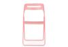 Стул Woodville Fold 15484 складной pink фото 2