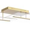 Потолочная светодиодная люстра Lightstar Acrile 738063 фото 2