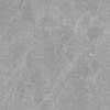Керамогранит Creanza Castello EX-209 Gris 60x60 фото 2