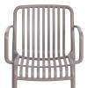 Стул Tetchair Lancaster 19405 фото 6