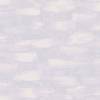 Обои флизелиновые Milassa Geometrica GM7 001