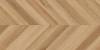 Керамогранит Global Tile Вуди GT5010026992MCR Бежевый Шеврон 50x100 фото 8