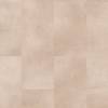 LVT Плитка Quick-Step Alpha Vinyl Oro Base 4/33 4V AVSTT 40232 Коралл 610x303