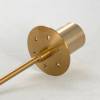Подвесной светильник Lussole Loft LSP-8511 фото 3
