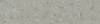 Подступенок Kerama Marazzi Чеппо ди Гре DD606020R/4 серый матовый обрезной 60x14.5x0.9 фото 2