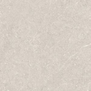 Керамогранит Argenta Bergstein Ivory Matt Rect 60x60