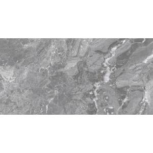 Керамогранит Artkera Group Greiny 60120GRY25M Graphite Матовый 60x120