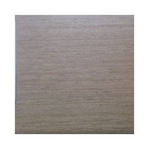 Плинтус шпонированный Tarkett W/Skirting (В/Скиртинг) Дуб Дзен 2400x60x16