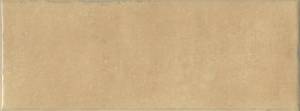 Керамическая плитка Kerama Marazzi Площадь Испании 15130 40x15