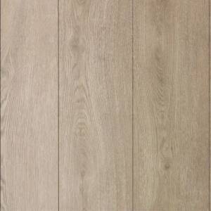 Ламинат Alsafloor Creative Board 10/33 4V 536 Greenwich 640x192