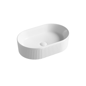 Раковина Gid Lago 51245 31 см