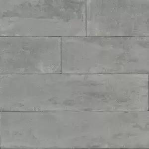 Обои Rasch Brick Lane 426021