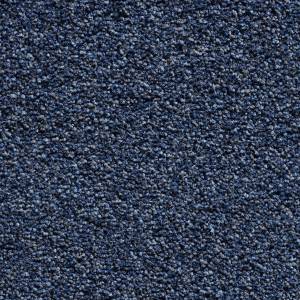 Ковровая плитка Bonkeel Pandora Blue 50x50 см