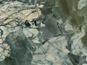 Панно Decori & Decori Carrara Best 85651BS