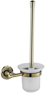Ершик AltroBagno Corposo 081209 Or