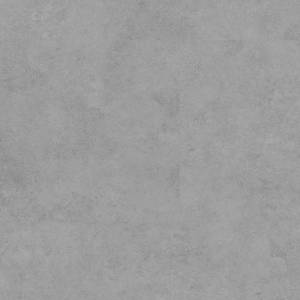 LVT Плитка Wineo 1500 Fusion XL 2.5/43 Cool.Three 1000x500