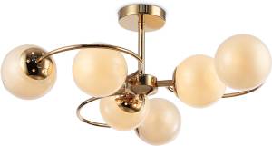 Подвесной светильник Ambrella light Traditional TR3204