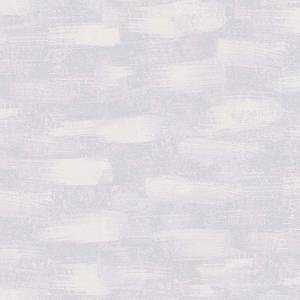 Обои флизелиновые Milassa Geometrica GM7 001