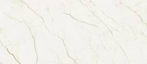 Керамогранит Atlas Concorde Russia Forte dei Marmi Quark 600180000052 Sahara Blanc Lapp Rett 120x278