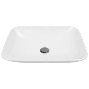 Раковина Bien Harmony HRLG05401FD0W5000
