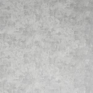 Обои Fipar Numero Uno R3059