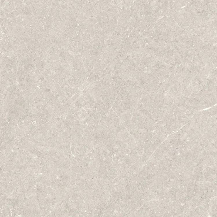 Керамогранит Argenta Bergstein Ivory Matt Rect 60x60