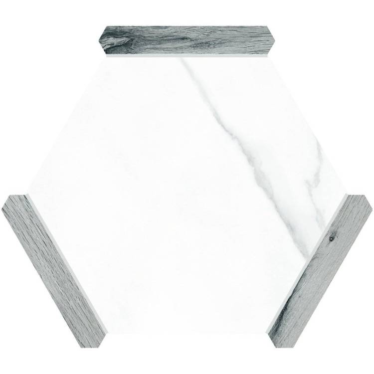 Керамогранит Monopole Avant Denia Grey 22x25