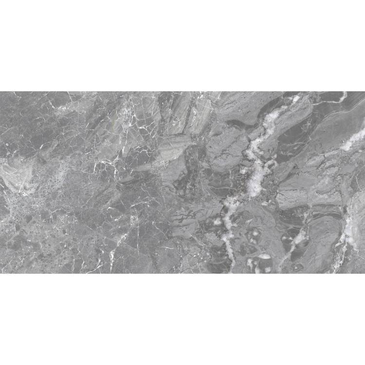 Керамогранит Artkera Group Greiny 60120GRY25M Graphite Матовый 60x120