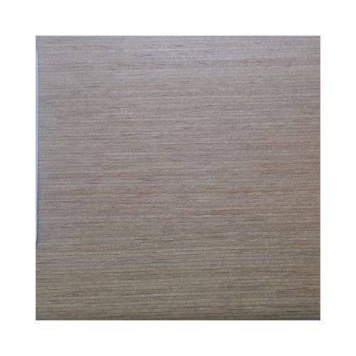 Плинтус шпонированный Tarkett W/Skirting (В/Скиртинг) Дуб Дзен 2400x60x16