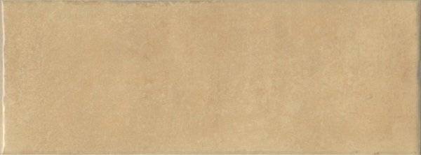 Керамическая плитка Kerama Marazzi Площадь Испании 15130 40x15
