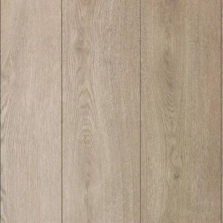 Ламинат Alsafloor Creative Board 10/33 4V 536 Greenwich 640x192