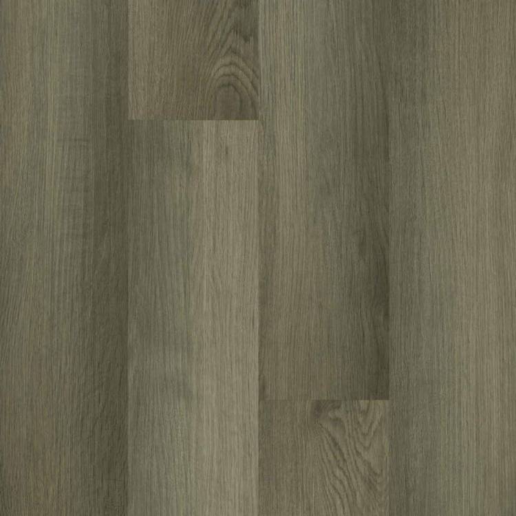 SPC Плитка Home Expert Natural 3.5/41 0-005 Дуб Древний Лес Градиент 1220x150