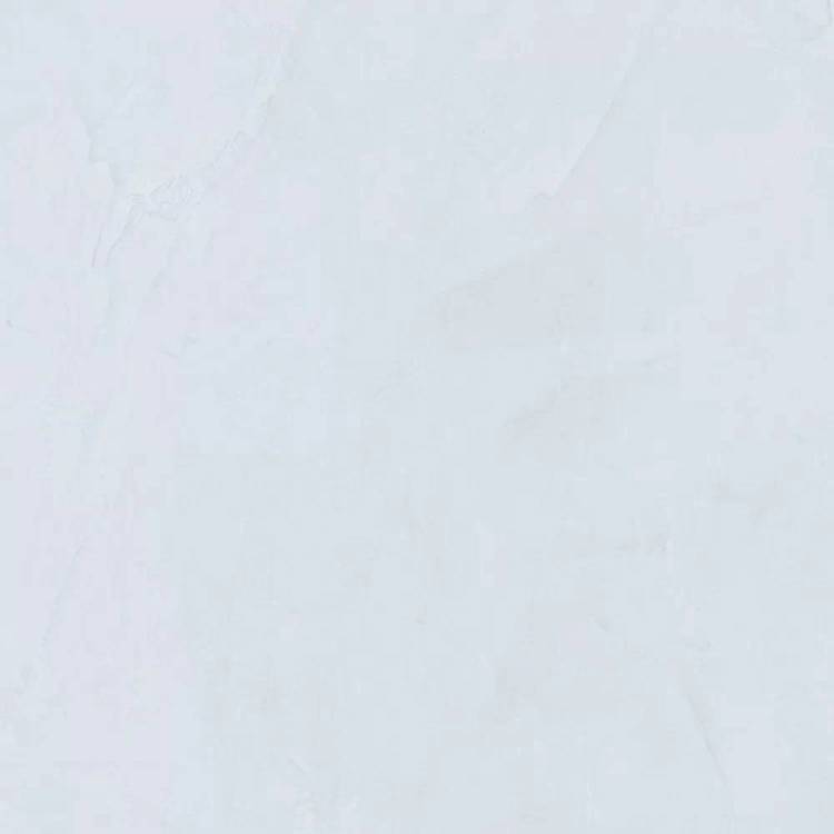 Керамогранит DAKO Ultra E-5008/M Светло-Серый Матовый 600x600x9