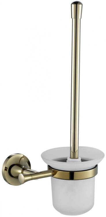 Ершик AltroBagno Corposo 081209 Or