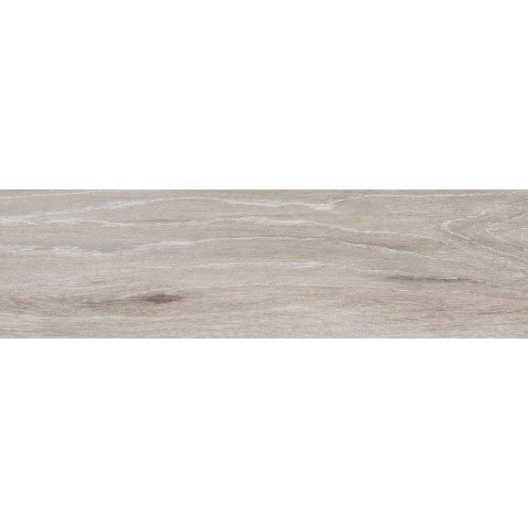 Керамогранит Exagres Forest Base Argent 22x85