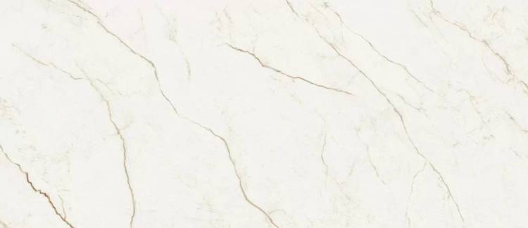 Керамогранит Atlas Concorde Russia Forte dei Marmi Quark 600180000052 Sahara Blanc Lapp Rett 120x278